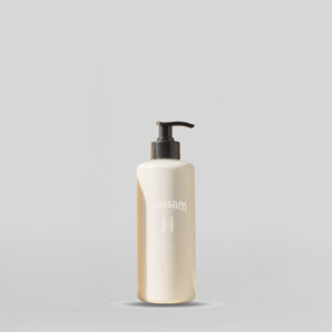 Balsam